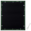 ラーソン・ジュール 額縁 ベルリン A4(内寸299x212mm) シルバー