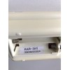RAR-3H1 HITACHI Air Conditioner Remote Control
