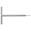 THW-04 (4MM)