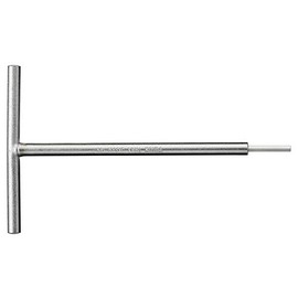 THW-04 (4MM)