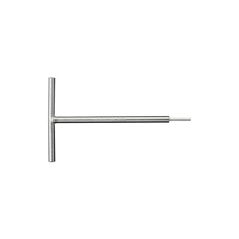 THW-04 (4MM)