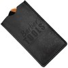 BARBER TOOLS Comb Barbel, Pack of 1