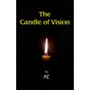 Candle of Vision by AE (George William Russell) ; Paperback