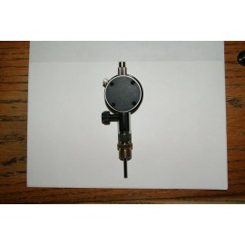 NONE FOR PVL Racing Analog Ignition Penton Motorcycle Motoplat Bultaco Sachs DKW TOOL