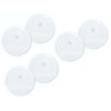 Glass Break Detector Glass Break Sensor Window Alarm System Window