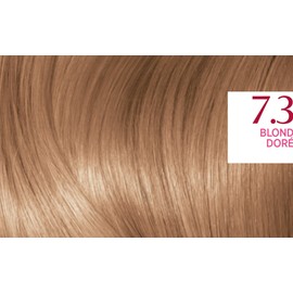 L'Oréal Paris Excellence Colouration Triple Care