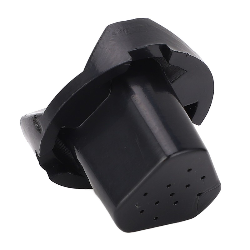 Refrigerator Door Hinge Bearing 1056737 Closing Cam Reduce Abnormal Noise