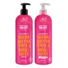 Not Your Mother's Not Your Mothers Shampoo Y Acondicionador Definición