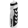 hummel Waterbottle Hmlwaterbottle Multisport Unisex Größe One