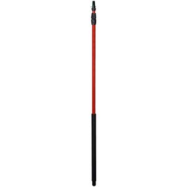 CORONA 6830-11 - Pole - Various Tree Pruners