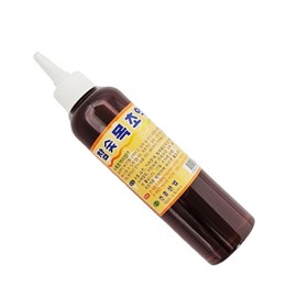 Charcoal wood vinegar vs. 10 foot care aged wood vinegar blackjack