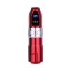 YILONG Wireless Tattoo Pen F1 Machine Coreless Motor Rechargable Battery