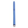 Stylus Pen Replacement for Galaxy Note 10 Lite with 5