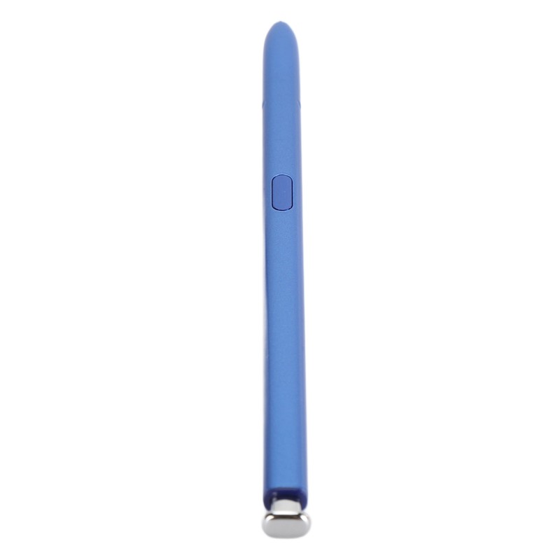Stylus Pen Replacement for Galaxy Note 10 Lite with 5