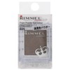 Rimmel Prism Powder Eye Color 025 Smoky Beige 1.5g Eye