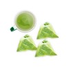 Benifuuki Japanese Green Tea – 30 x Green Tea Bag