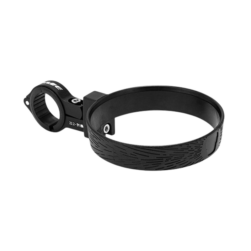 Bottle Holder | Coffee Cup Holder with Aluminum Alloy -