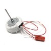 Indesit Fan Motor FZ Fjord – C00385660