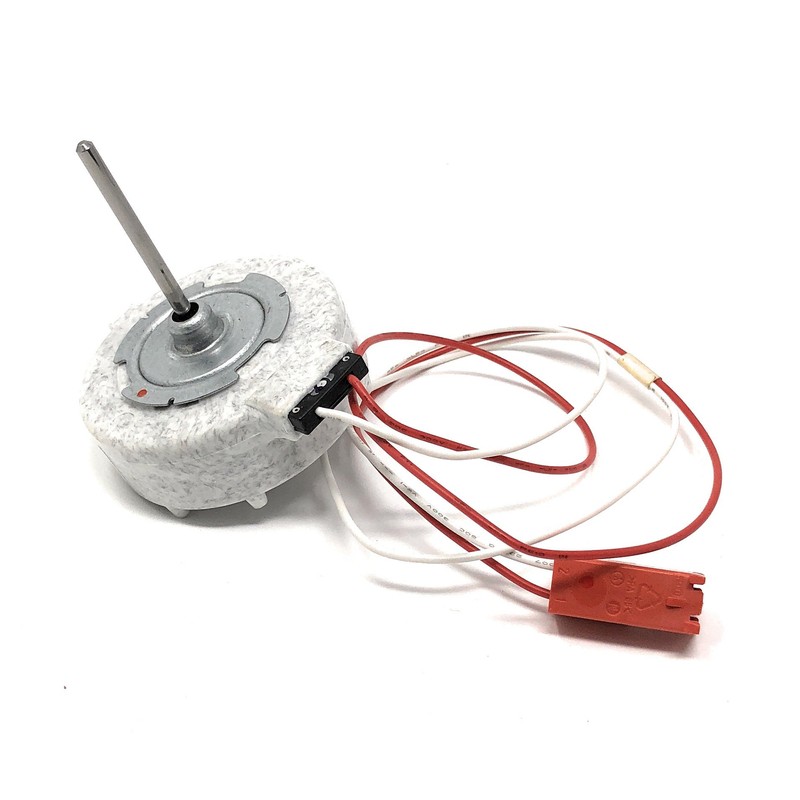 Indesit Fan Motor FZ Fjord – C00385660
