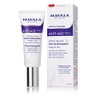 MAVALA ANTI-AGE PRO Chronobiologische Tagescreme