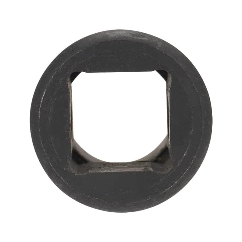 Socket Removal Tool for Surron,4 Pin Locking Wheel Bolt Removal