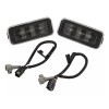 generic . 2x Luces Led For Caja De Camión For