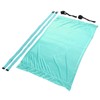 Yoga Hammock Handstand Split Leg Stretchable Training Portable Elastic Aerial