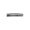 PAULIMOT HSS Hand Reamer 19 mm Fit H7