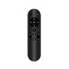 Projector Remote for HY300PRO+