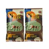 Mild Caldi Filter Medium Ground No. 8 Powdered Roasted Coffee,
