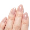 HOMEI 12FREE Nail Cover Hardener Mauve Mist (FN-7) 13ml All-in-One