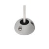 Scanstrut DS21A-P Vertical Cable Seal – IP68 Waterproof Gland for