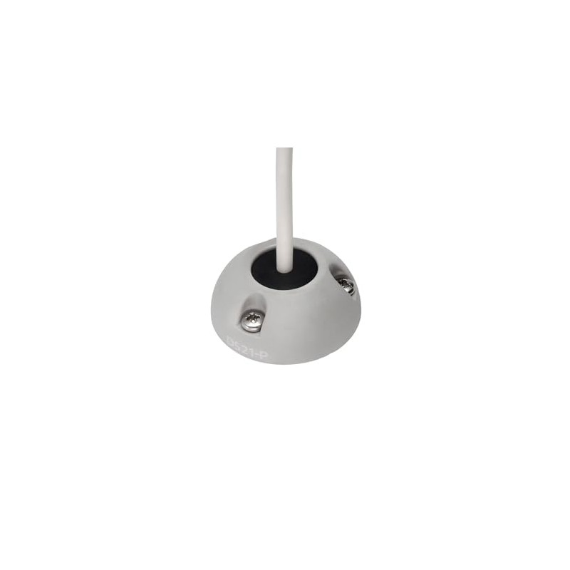 Scanstrut DS21A-P Vertical Cable Seal – IP68 Waterproof Gland for