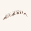 Catrice Super Glue Brow Styling Gel, No. 020, Brown, Defining,