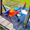 Master Airscrew Electric Only Series 6x3 Performance Propeller