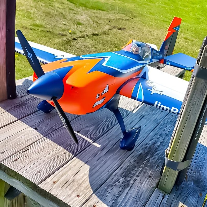 Master Airscrew Electric Only Series 6x3 Performance Propeller
