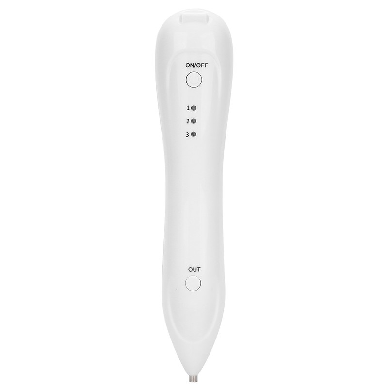 Professional Household Mole Removal Pen Dark Spots Freckle Remover Skin