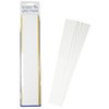 Longridge GRIP TAPE 2" X 50mm 10PK