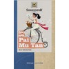 Sonnentor Organic The Elegant Pai Mu Tan Tea (6 x