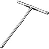 [KTC] nepurosu 9.5 SQ. T Shape Handle [Model: nbht3]