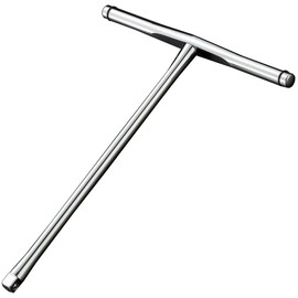 [KTC] nepurosu 9.5 SQ. T Shape Handle [Model: nbht3]
