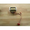 Signal Transformer 241-6-10 Transformer