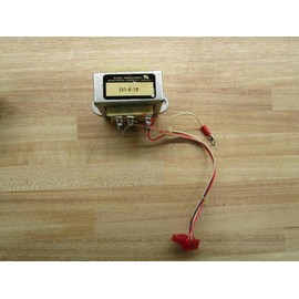 Signal Transformer 241-6-10 Transformer