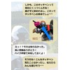 DearJapan Motorcycle Touch Pen Gloves, Smartphone Operation, Around Handle, Motorcycle