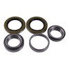 Demfec Wheel Bearing Kit Compatible with Case Skid Steer 1530B