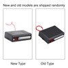 Car Keyless Entry System Door Lock Central Locking Remote Control