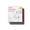 Briogeo Hair Repair Remedies Gift Set 3 piece NIB $58