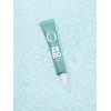 해서린 Hatherine Spot Care Clear Gel 10ml