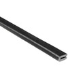 TRIM-LOK Rubber Edge Trim – Fits 1/16” Edge, 5/16” Leg