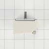Whirlpool WP7403P239-60 Genuine OEM Range Surface Burner Control Switch Replacement